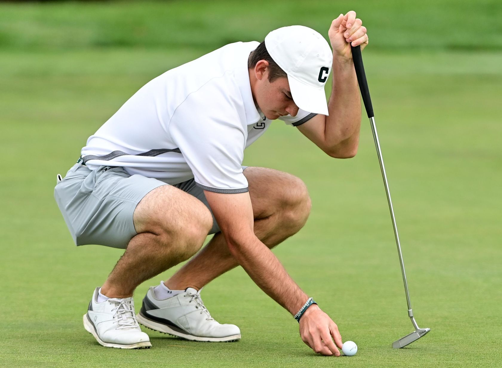 District 3 Golf Championships 7.JPG